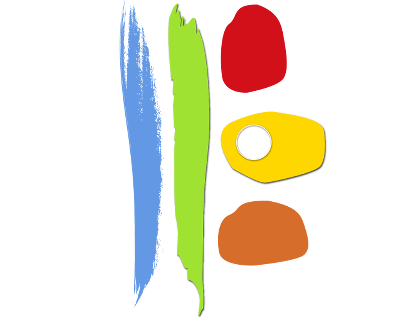 Креативный дизайн