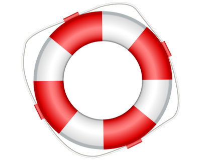 Аутсорсинг IT