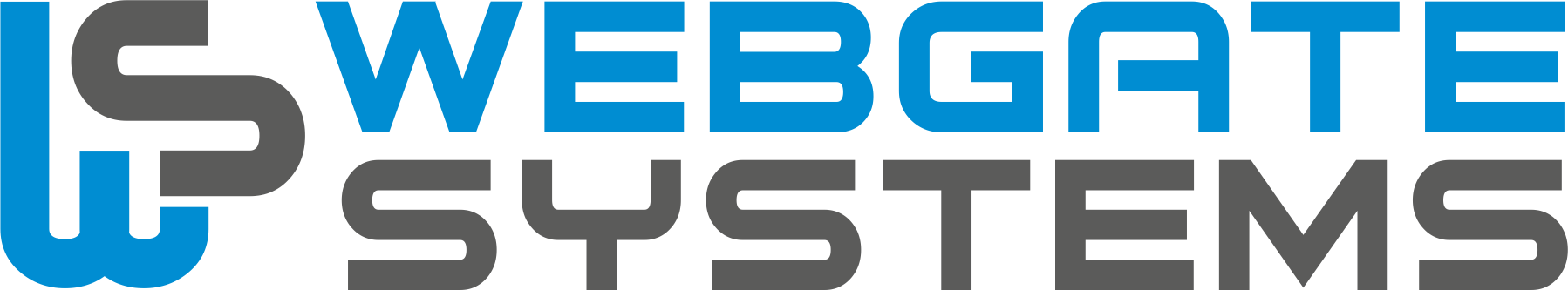 Logotype